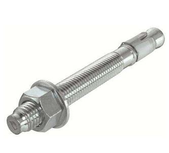 Anchor Bolts Exporters in Mumbai India