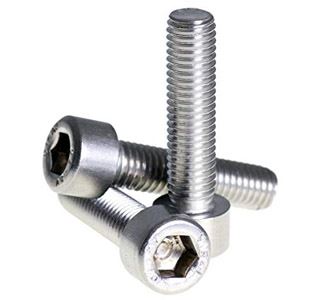 Fasteners Manufacturers in Mumbai India