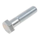 High Tensile Hex Bolts Manufacturers in Mumbai India