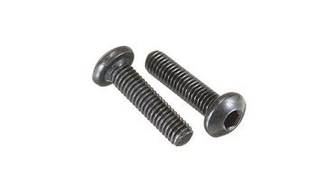 Carbon Steel Screws Exporters Manufacturers Suppliers Dealers in Mumbai India