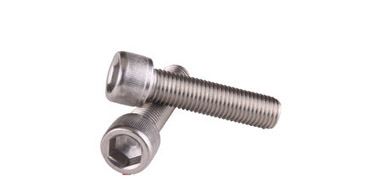 Duplex Steel Screws Exporters Manufacturers Suppliers Dealers in Mumbai India