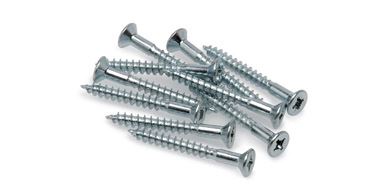 Inconel Screws Exporters Manufacturers Suppliers Dealers in Mumbai India