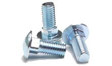 Hardware Bolts Manufacturers Exporters Suppliers Dealers in Mumbai India