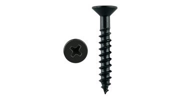 Screws Exporters Manufacturers Suppliers Dealers in Mumbai India