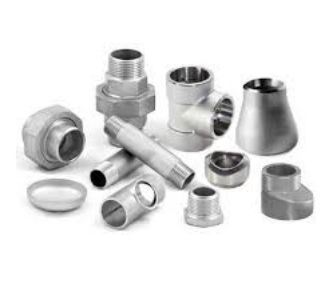 Stainless Steel Pipe Fitting Manufacturers in Thiruvananthapuram