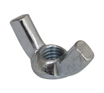 Wing Nuts Exporters in Mumbai India