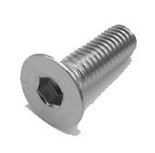 allen csk screws Manufacturers Exporters Suppliers Dealers in Mumbai India