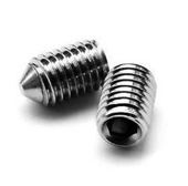 allen grub screws Manufacturers Exporters Suppliers Dealers in Mumbai India