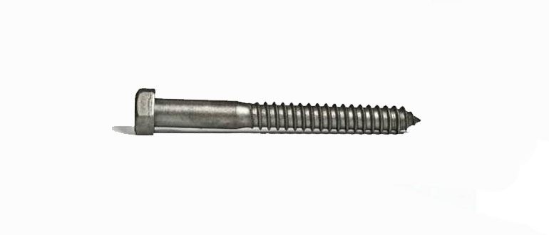 Leg Screws Manufacturers Exporters Suppliers Dealers in Mumbai India