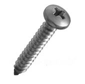 pan phillips screws Manufacturers Exporters Suppliers Dealers in Mumbai India