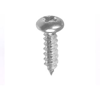 Self Tapping Screws Exporters in Mumbai India