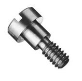 shoulder screws Manufacturers Exporters Suppliers Dealers in Mumbai India