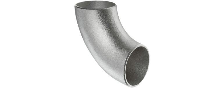 Stainless Steel 310 / 310S Pipe Fitting Elbow manufacturers exporters in Australia