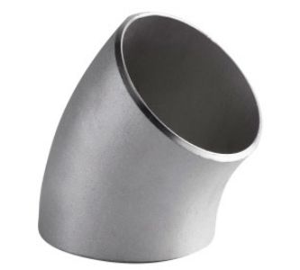 Stainless Steel Pipe Fitting Elbow Exporters in Bahrain