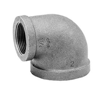 Stainless Steel Pipe Fitting Elbow Exporters in Mumbai India