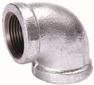 Stainless Steel Pipe Fitting Elbow Exporters in Mumbai India