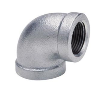 Stainless Steel Pipe Fitting Elbow Exporters in Mumbai India