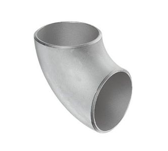 Stainless Steel Pipe Fitting Elbow Exporters in Turkey