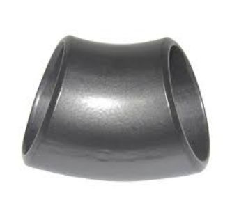 Stainless Steel Pipe Fitting Elbow Exporters in United Kingdom