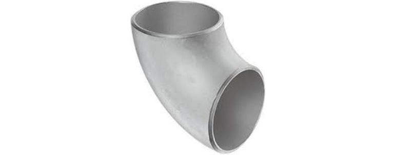 Stainless Steel 304H Pipe Fitting Elbow manufacturers exporters in Venezuela