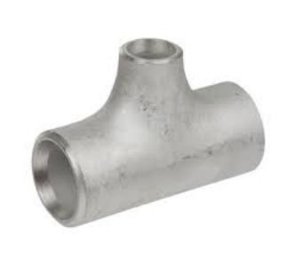 Stainless Steel Pipe Fitting Tee Exporters in Mumbai Australia