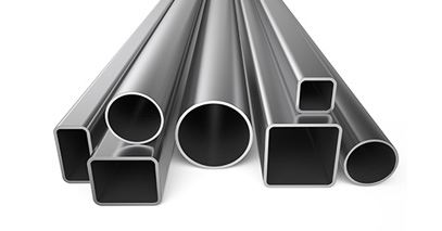 Stainless Steel Pipes and Tubes Exporters Manufacturers Suppliers Dealers in Mumbai India