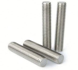  threaded rods Exporters in Mumbai India